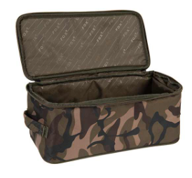 STORATE BAG CAMO LITE FOX