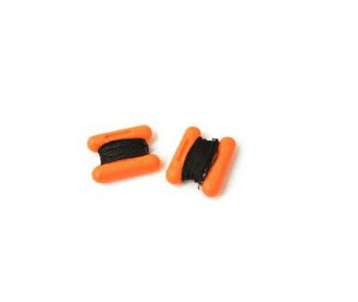 Boya mini h-block markers fox