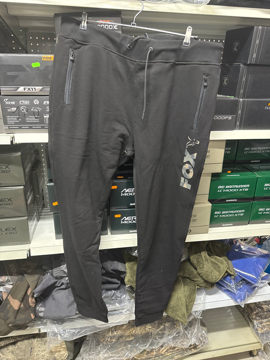 Pantalón FOX