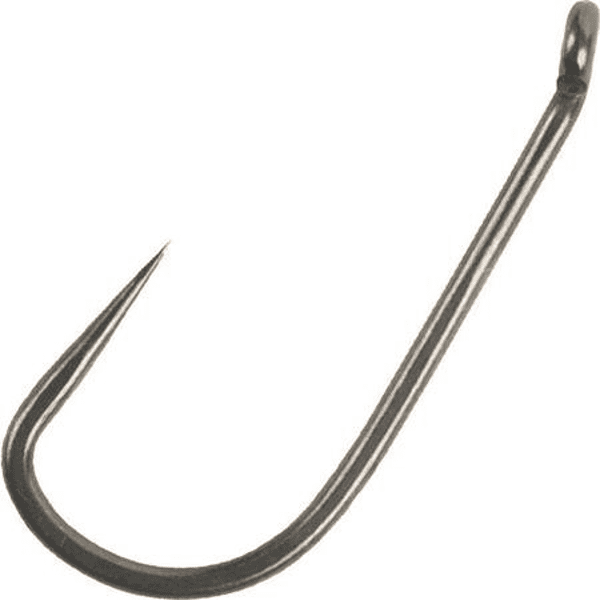 ACE ANZUELO SHORT CURVE SHANK 10 - Carpfishingbarato CHIMBOMBO anzuelo