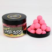 POISSON ANTARTIC KRILL POP UPS 20MM ARTIFICIAL - Carpfishingbarato CHIMBOMBO 