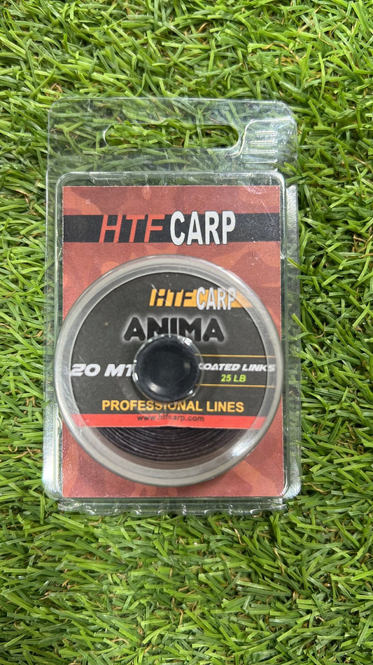 HTF ANIMA 20MT 25LB MARRON