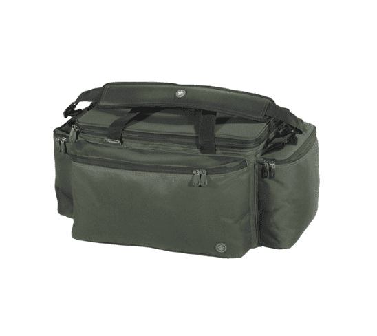 Bolso Wychwood Comforter Carryal