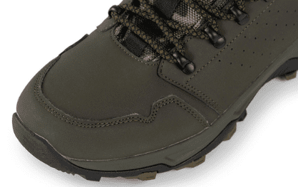 BOTA FOX KHAKI CAMO - Carpfishingbarato CHIMBOMBO BOTAS