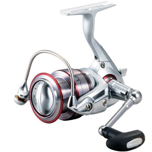 CARRETE DAIWA LEGALIS 1500 - Carpfishingbarato CHIMBOMBO CARRETE