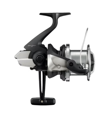 Shimano Carrete Beastmaster 14000 XC