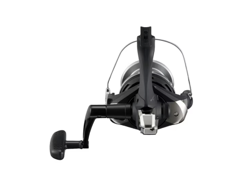 Shimano Carrete Beastmaster 14000 XC