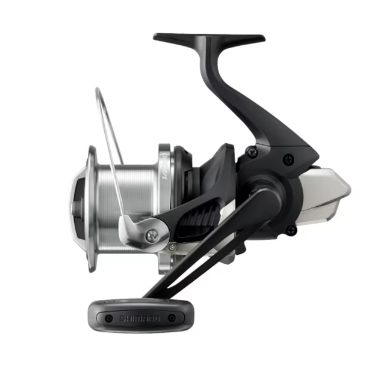 Shimano Carrete Beastmaster 14000 XC