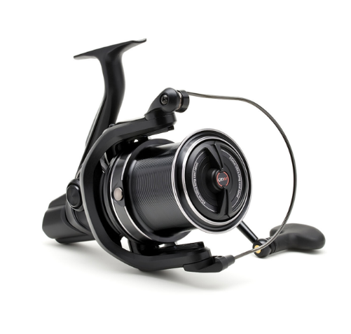 Carrete Daiwa 23 Emblem 45 SCW QD