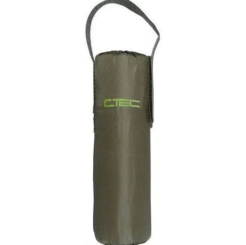 CTEC LANDING NET FLOAT - Carpfishingbarato CHIMBOMBO FLOTADOR SACADERA