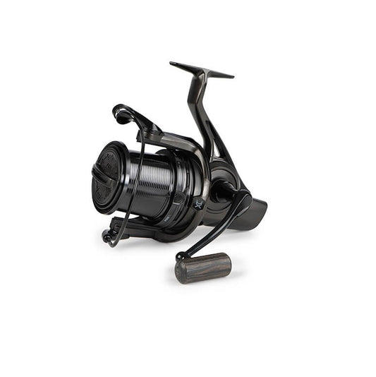 FOX 12000 XC REEL - Carpfishingbarato CHIMBOMBO CARRETE