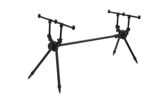 Prologic Rod pod Tube 3