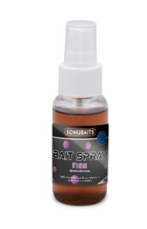 BAIT SPRAY ALTAMENTE CONCENTRADO 50ML