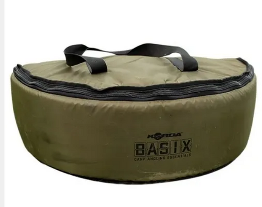 KORDA BASIX CARP CRADLE