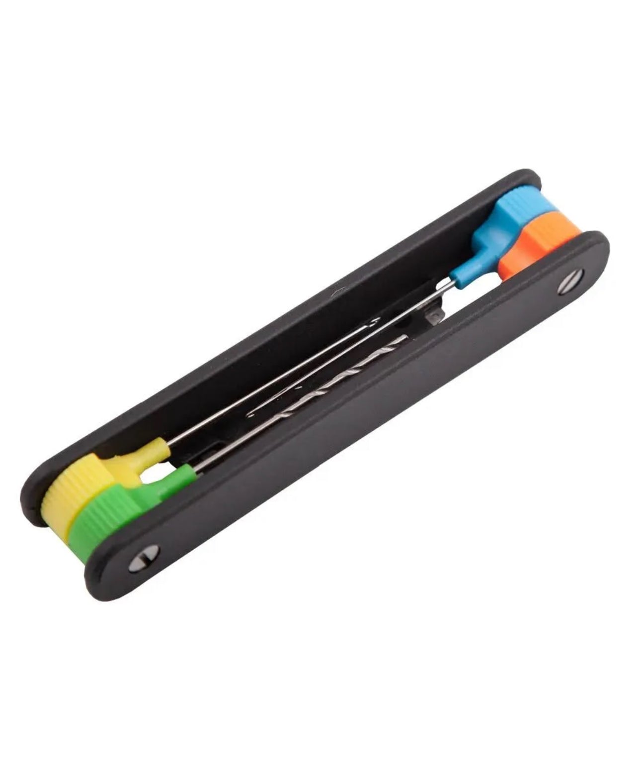 MÚLTI TOOL