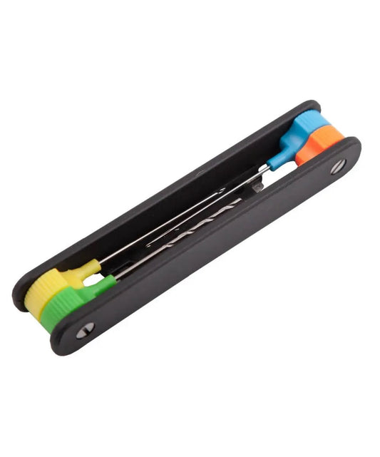 MÚLTI TOOL