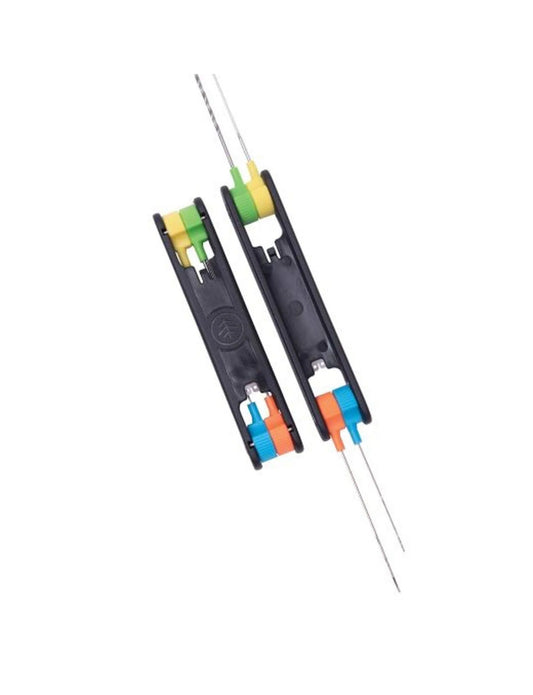MÚLTI TOOL
