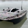 BARCO CEBADOR CARPIO C3  CAMU1 - Carpfishingbarato CHIMBOMBO BARCO CEBADOR