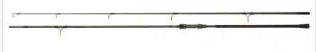 CAÑA SHIMANO TX-2 CARP INTENSITY 13 PIES 3.5LB