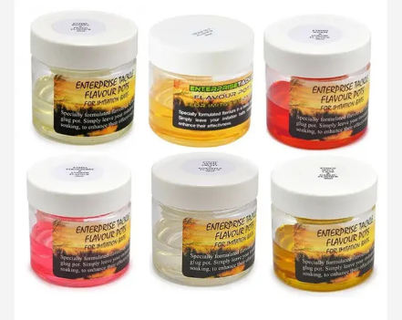 REMOJO ESENCIA STRAWBERRY Y ANISEED 30ML