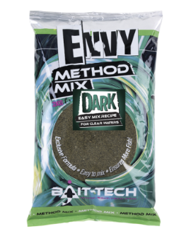 METHOD MIX ENVY MIX DARK 2KG ENVYD