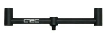 MB ALU BUZZER BAR