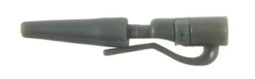 SAFETY LEAD CLIPS SIZE 8
