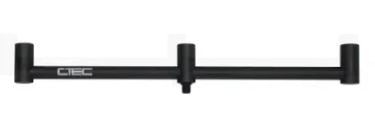 MB ALU BUZZER BAR