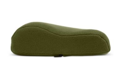 BENCHMARK ULTRA MEMORY FOAM PILLOW