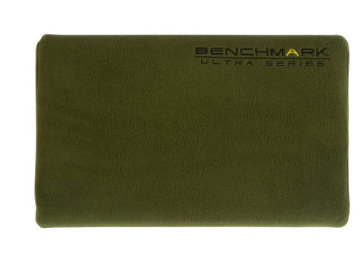 BENCHMARK ULTRA MEMORY FOAM PILLOW