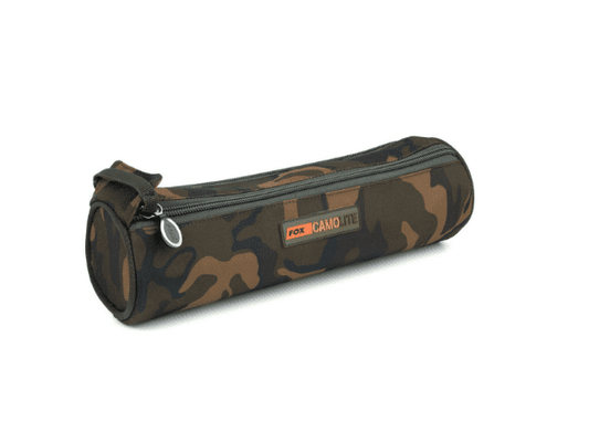 Fox Camolite Spool Case Large - Carpfishingbarato CHIMBOMBO PORTA BOBINAS