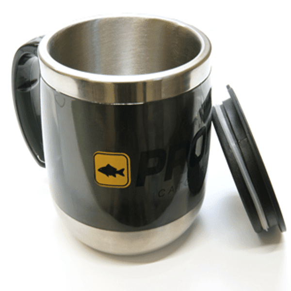 PROLOGIC THERMO MUG - Carpfishingbarato CHIMBOMBO TAZA