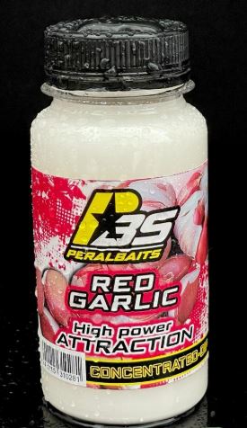 DIP RED GARLIC CONCENTRADO 150ML