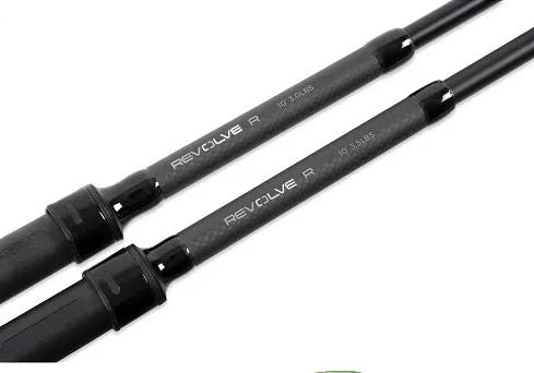 AVID CARP REVOLVE R 10FT 3.5LBS
