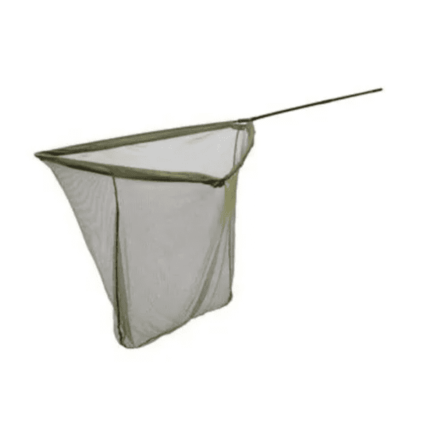 SACADERA C-SERIES LANDING NET 180 CM 2PZ PROLOGIC - Carpfishingbarato CHIMBOMBO SACADERA