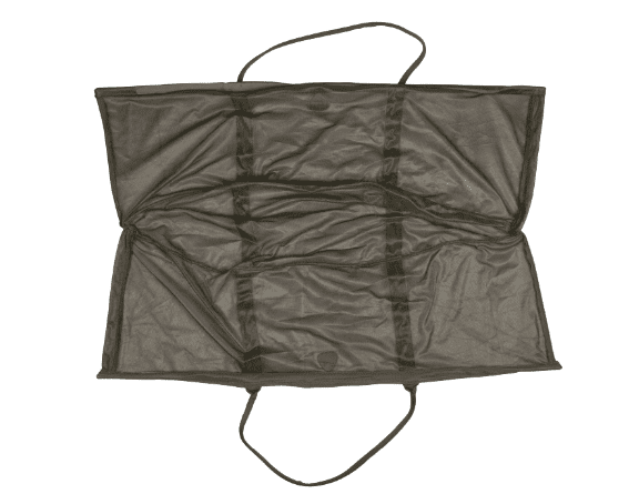 SACO DE PESAJE CARP SPIRIT WEIGHT SLING BAG - Carpfishingbarato CHIMBOMBO SACO DE PESAJE