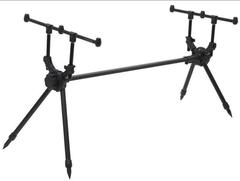 PROLOGIC TUBE 3 ROD POD - Carpfishingbarato CHIMBOMBO TRIPODE