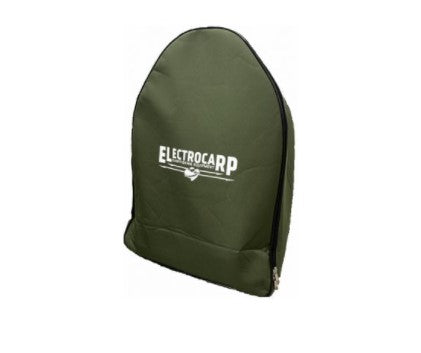 MOCHILA BARCO CEBADOR - Carpfishingbarato CHIMBOMBO MOCHILA BARCO CEBADOR