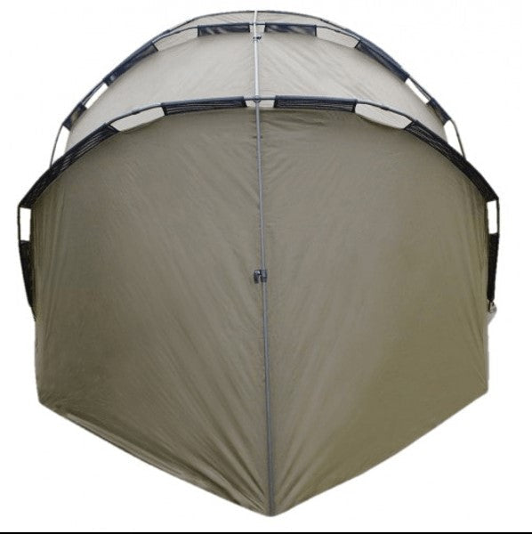 ZFISH BIVVY DELUXE KING SIZE 2 MAN - Carpfishingbarato CHIMBOMBO BIVVY