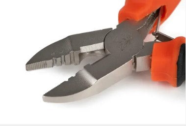 FOX EDGES™ CRIMP PLIERS - Carpfishingbarato CHIMBOMBO ALICATE