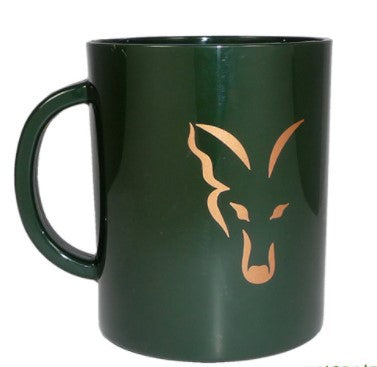 FOX TAZA ROYAL MUG - Carpfishingbarato CHIMBOMBO TAZA