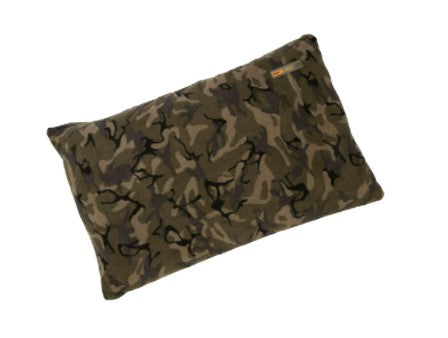 FOX PILLOW STANDARD - Carpfishingbarato CHIMBOMBO ALMOHADA