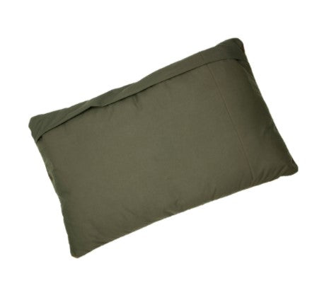 FOX PILLOW STANDARD - Carpfishingbarato CHIMBOMBO ALMOHADA