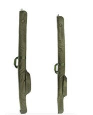 CARPSPIRIT FUNDA CAÑA ROD SLEEVE 13´ - Carpfishingbarato CHIMBOMBO FUNDA CAÑA