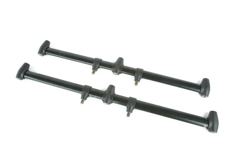 FOX EXTRA WIDE 3 ROD BUZZ BARS - Carpfishingbarato CHIMBOMBO BUZZ BARS