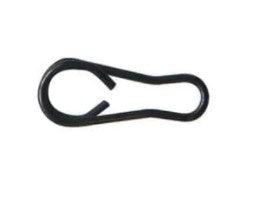 HTFCARP HOOK SNAK DOBLE - Carpfishingbarato CHIMBOMBO 