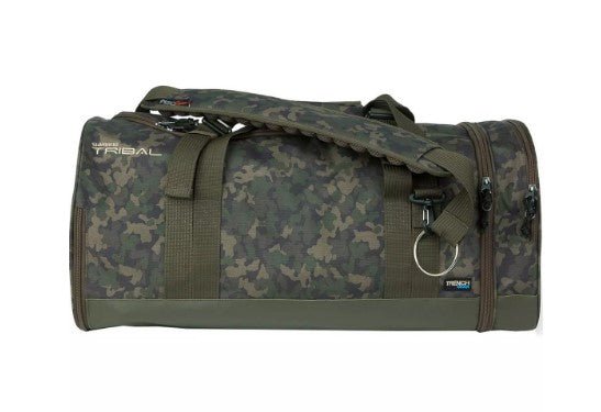 SHIMANO TRENCH GEAR CLOTHING BAG - Carpfishingbarato CHIMBOMBO BOLSA