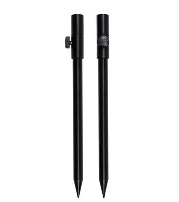 FOX SLIM BANKSTICK 18´´ - Carpfishingbarato CHIMBOMBO PICA