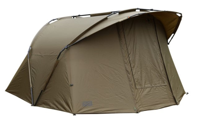 FOX EOS 2MAN BIVVY - Carpfishingbarato CHIMBOMBO BIVVY