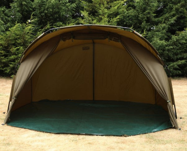 FOX EOS 2MAN BIVVY - Carpfishingbarato CHIMBOMBO BIVVY